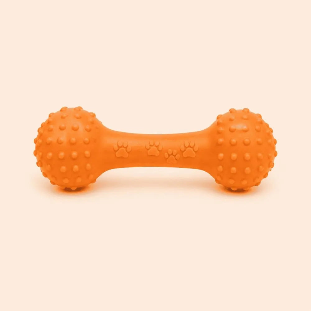 Brinquedos