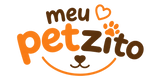 Meu Petzito – Início
